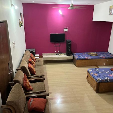 Gurukrupa 3 Bhk Bunglow With Pvt Pool Lonavala , Tungarli , Best Location , Hill Top Esterno foto
