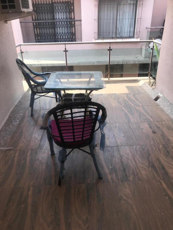 Gurukrupa 3 Bhk Bunglow With Pvt Pool Lonavala , Tungarli , Best Location , Hill Top Esterno foto