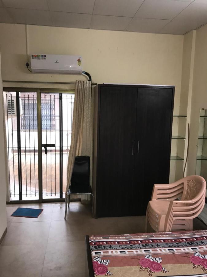 Gurukrupa 3 Bhk Bunglow With Pvt Pool Lonavala , Tungarli , Best Location , Hill Top Esterno foto