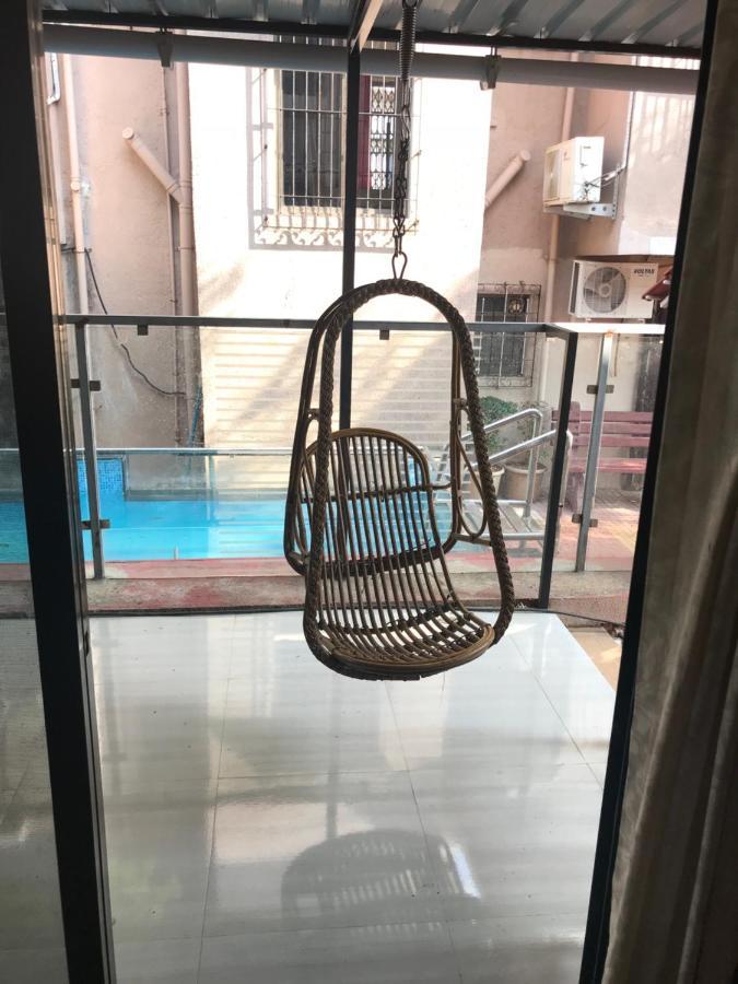 Gurukrupa 3 Bhk Bunglow With Pvt Pool Lonavala , Tungarli , Best Location , Hill Top Esterno foto