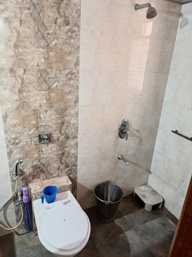 Gurukrupa 3 Bhk Bunglow With Pvt Pool Lonavala , Tungarli , Best Location , Hill Top Esterno foto