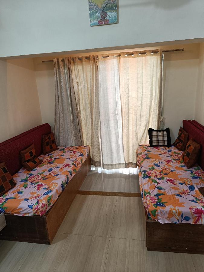 Gurukrupa 3 Bhk Bunglow With Pvt Pool Lonavala , Tungarli , Best Location , Hill Top Esterno foto