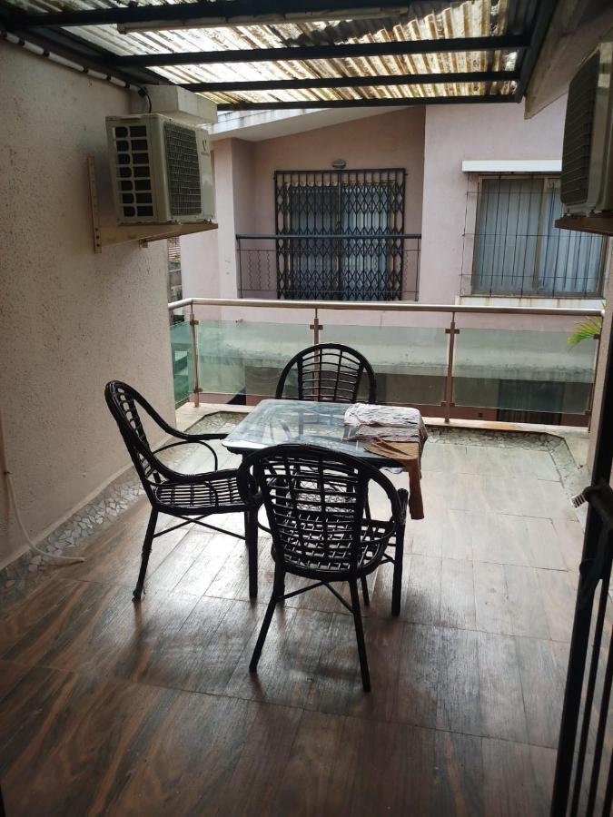 Gurukrupa 3 Bhk Bunglow With Pvt Pool Lonavala , Tungarli , Best Location , Hill Top Esterno foto