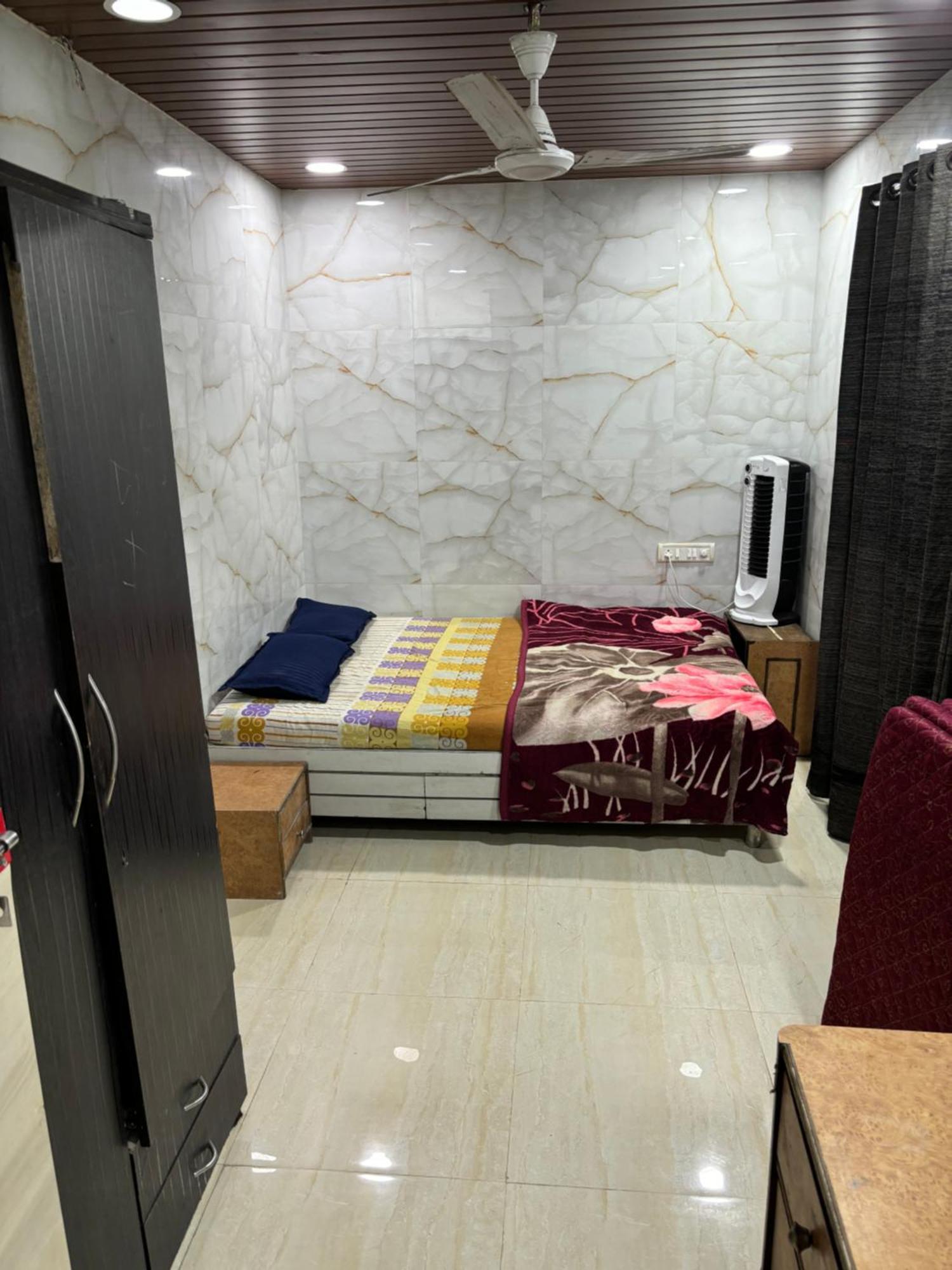 Gurukrupa 3 Bhk Bunglow With Pvt Pool Lonavala , Tungarli , Best Location , Hill Top Esterno foto