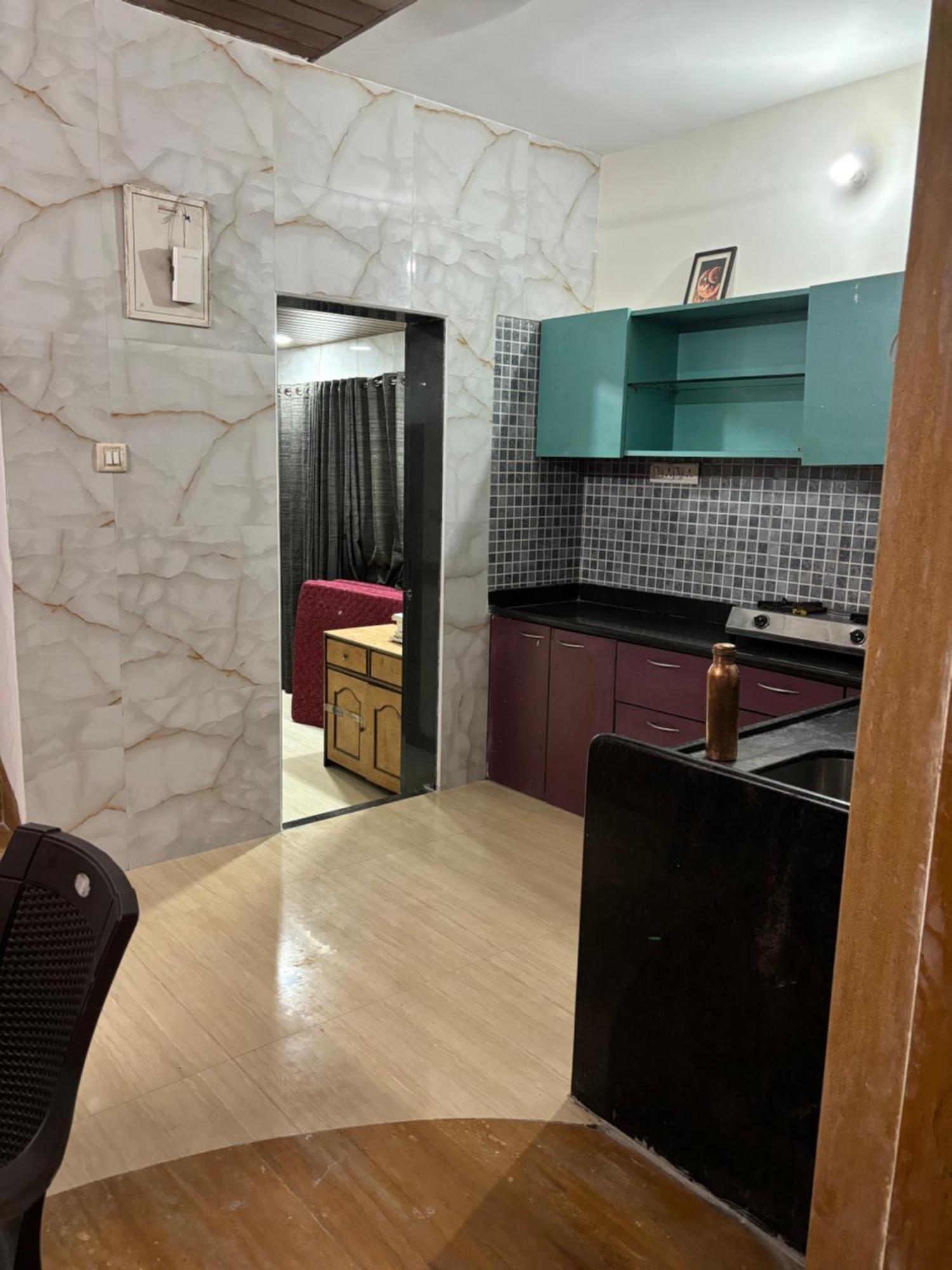 Gurukrupa 3 Bhk Bunglow With Pvt Pool Lonavala , Tungarli , Best Location , Hill Top Esterno foto
