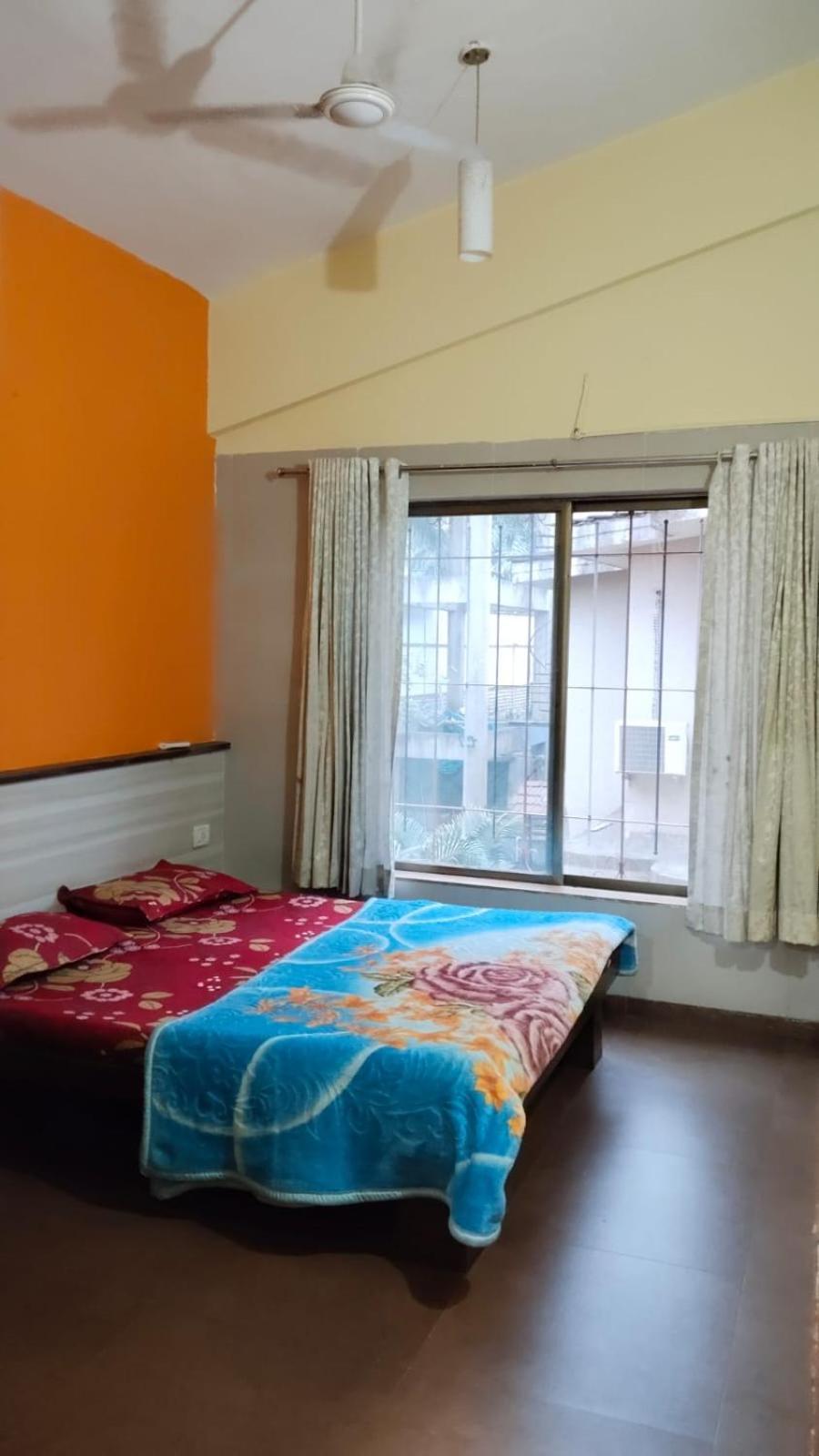Gurukrupa 3 Bhk Bunglow With Pvt Pool Lonavala , Tungarli , Best Location , Hill Top Esterno foto