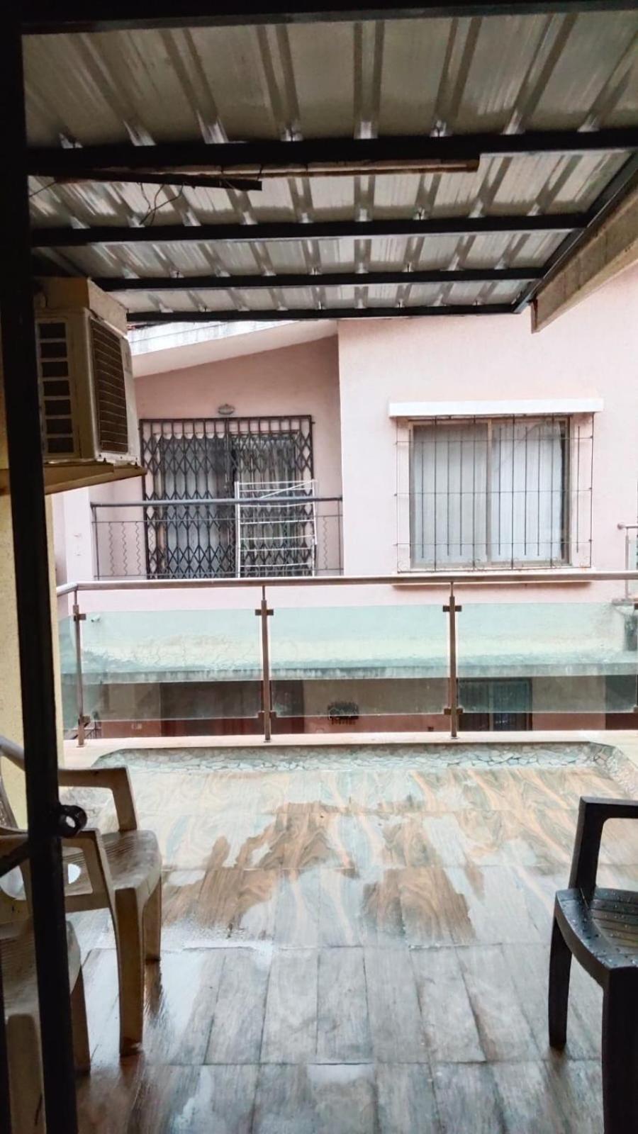 Gurukrupa 3 Bhk Bunglow With Pvt Pool Lonavala , Tungarli , Best Location , Hill Top Esterno foto