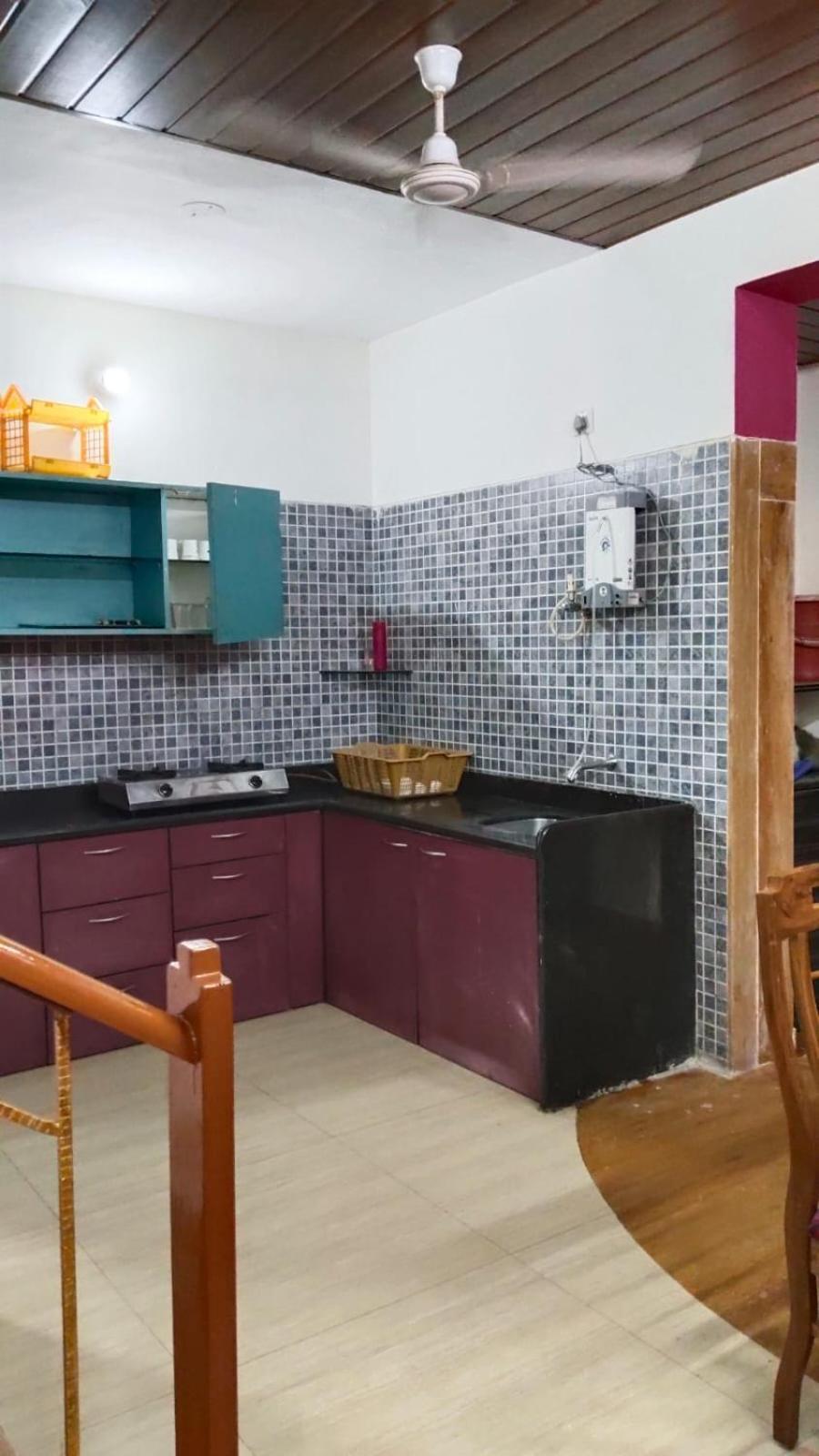 Gurukrupa 3 Bhk Bunglow With Pvt Pool Lonavala , Tungarli , Best Location , Hill Top Esterno foto