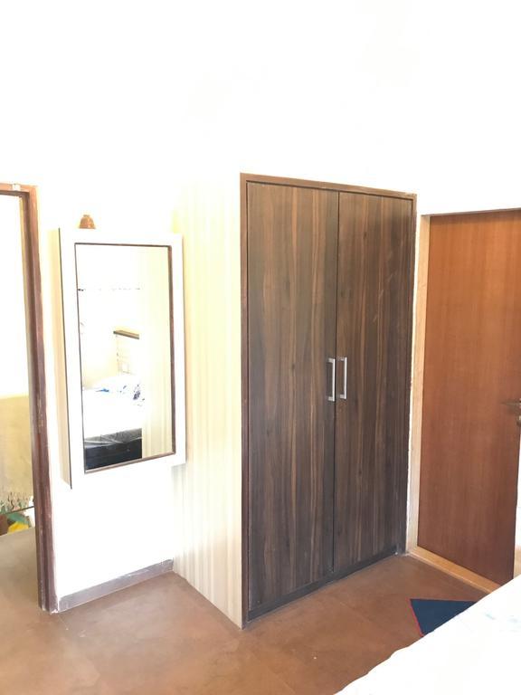 Gurukrupa 3 Bhk Bunglow With Pvt Pool Lonavala , Tungarli , Best Location , Hill Top Esterno foto